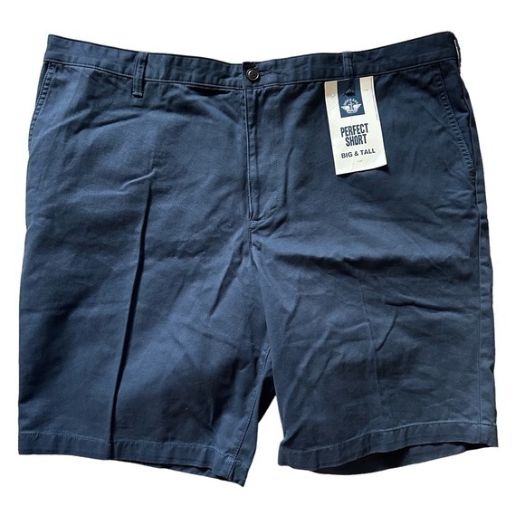 Dockers Perfect Short - Picture 1 of 4
